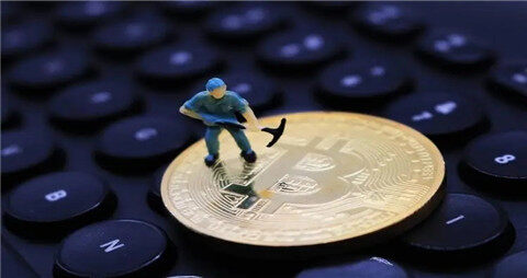 芝麻交易所交易所行情 芝麻交易所app最新版安全交易平台-第1张图片-芝麻交易所下载